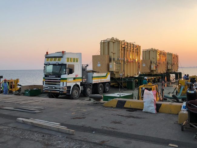 WhatsApp Image 2020-10-12 at 4.58.44 PM